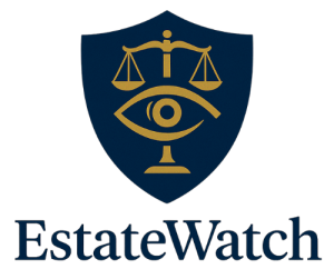 Estate Watch Logo 